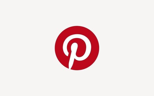 Pinterest