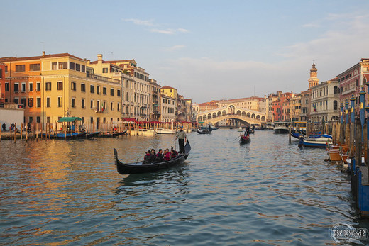 Veneza 