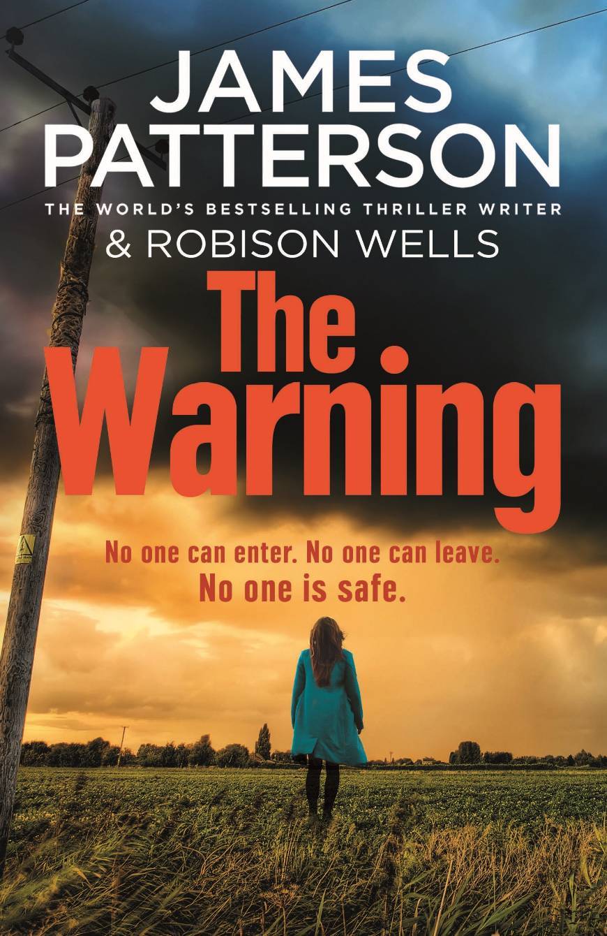 The Warning 