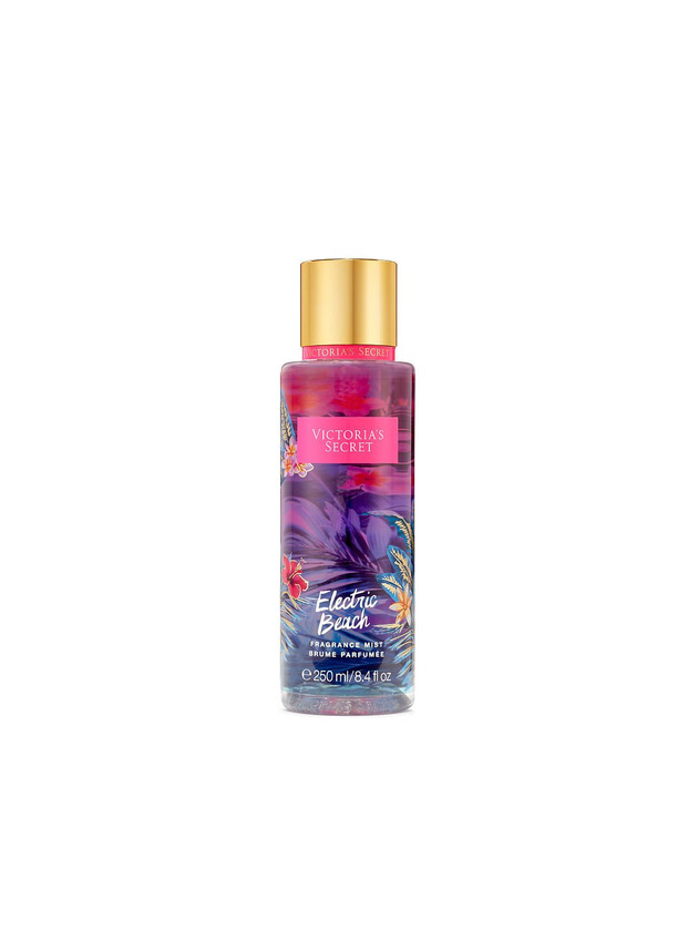 Producto Victoria's Secret Electric Beach 