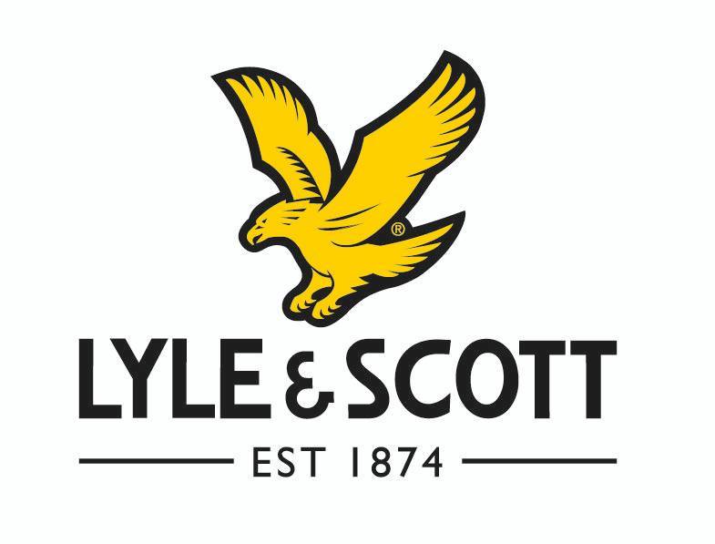 Fashion Lyle and scott