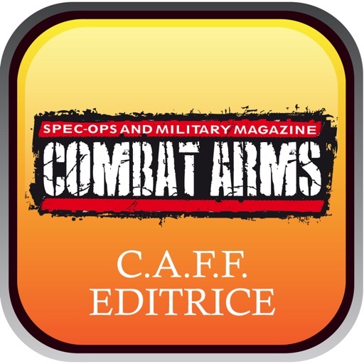 Aplicaciones COMBAT ARMS