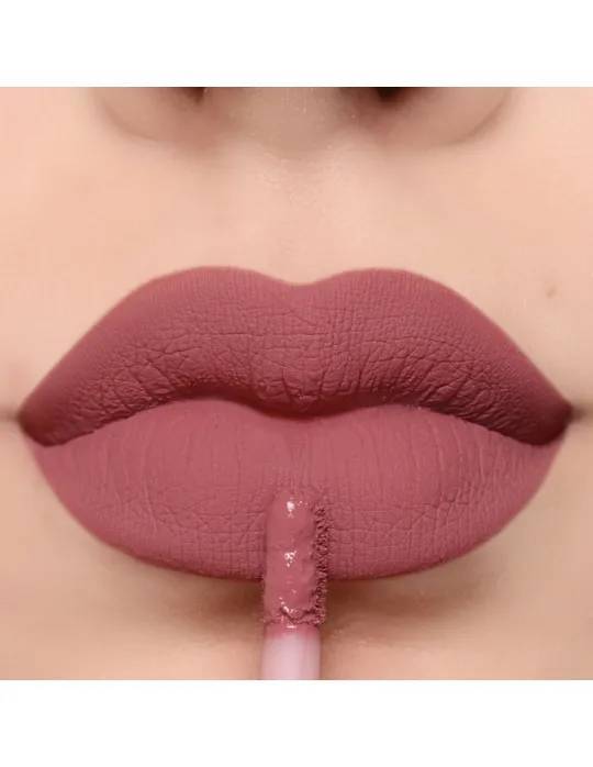 BATOM LÍQUIDO MATTE (3)