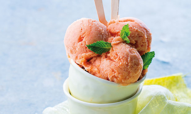 Gelado