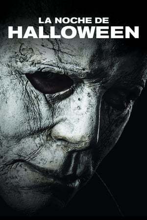 Movie La noche de Halloween