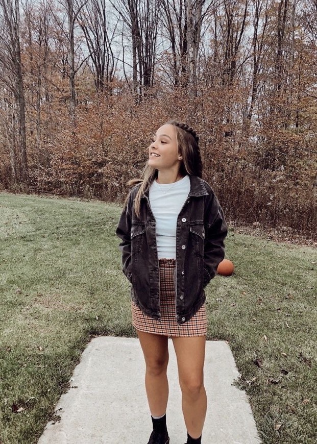 cute