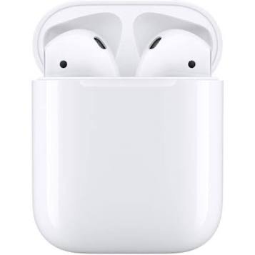 Moda Air Pods