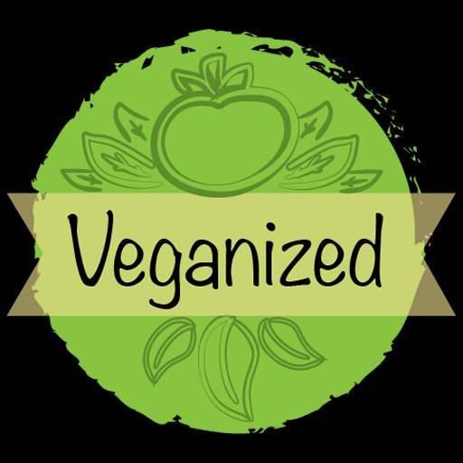 Veganized