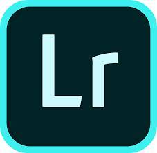 App Lightroom