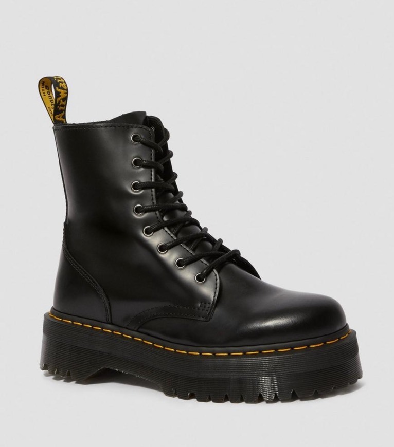 Fashion Dr. Martens 1460