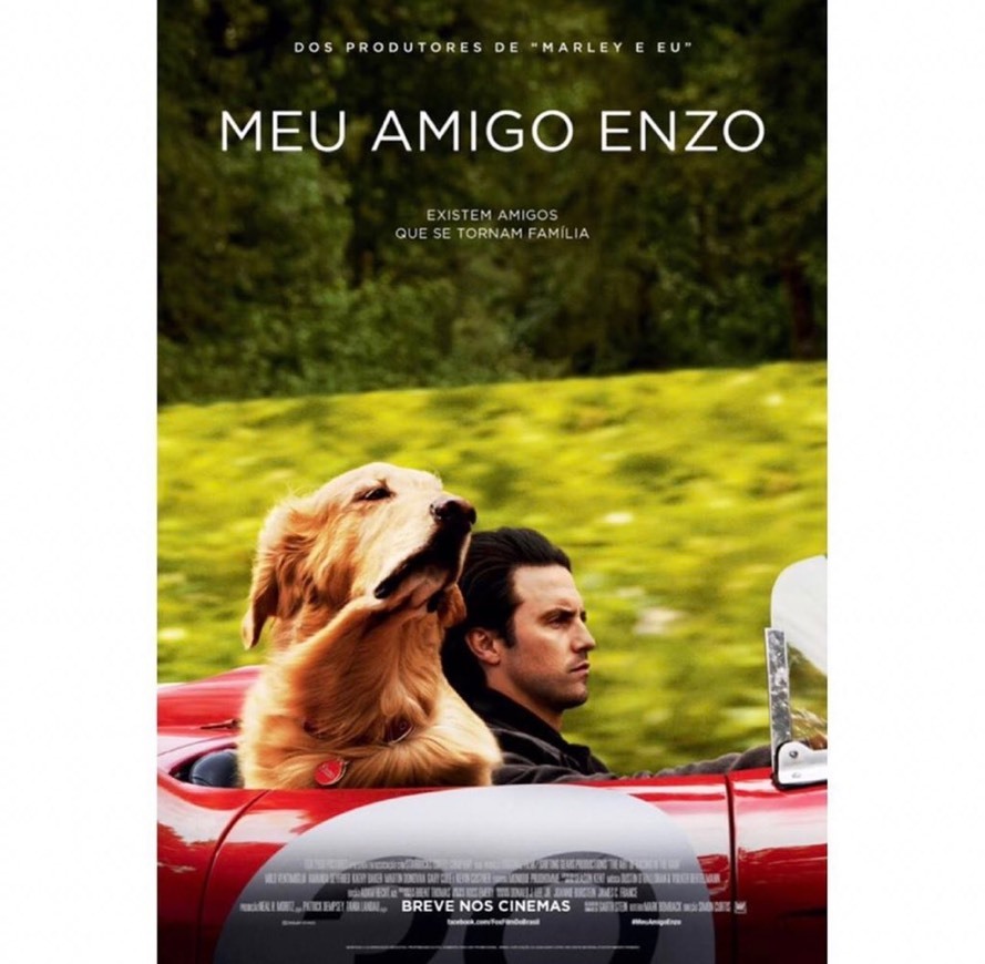 Moda Filme