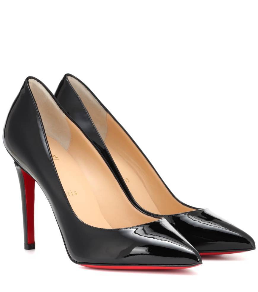 Fashion Louboutin 