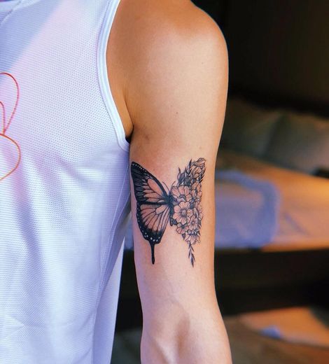 All Shawn Mendes's Tattoos // Todas as tatuagens do Shawn ...