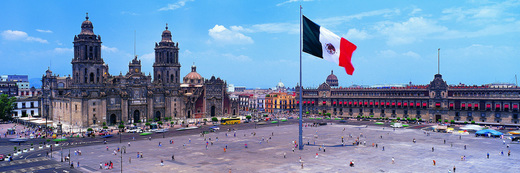 México