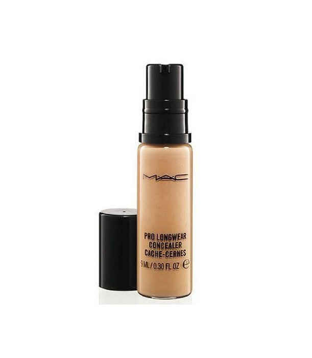 Beauty MAC Pro longwear concealer NW30 by M.A.C