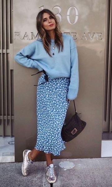 Social Monochromatic 🦋