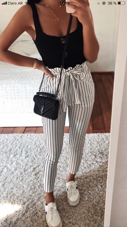 Social Black & White 🖤🤍