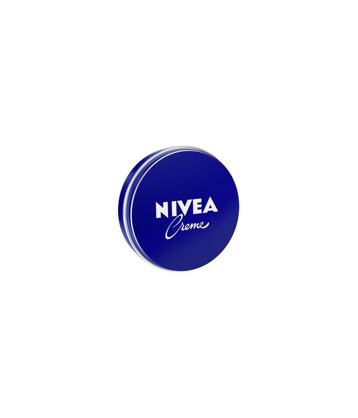 Products NIVEA Creme