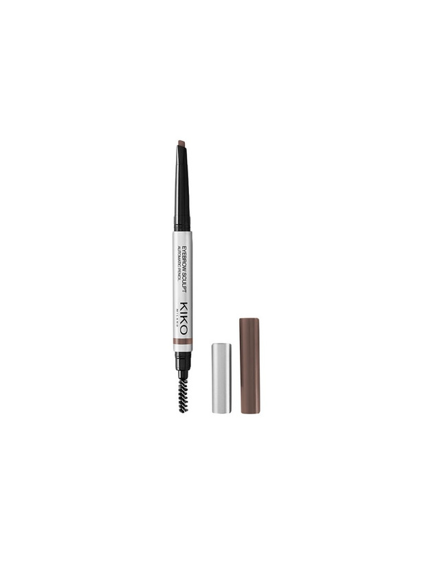 Producto KIKO MILANO Eyebrow Sculpt Automatic Pencil