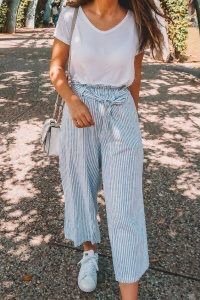 Moda Summer outfit ☀️