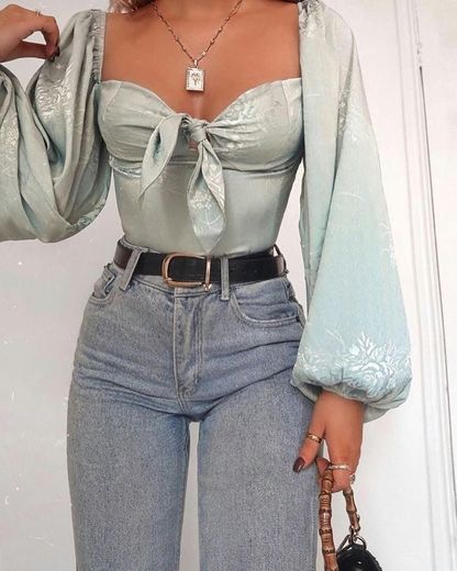 I need this top! 🤩