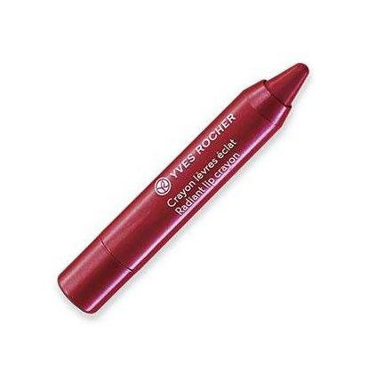 Producto Crayon Lipstick 