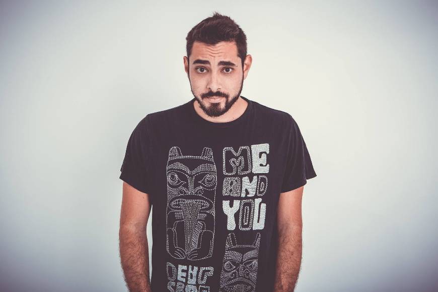 Social Diogo Bataguas