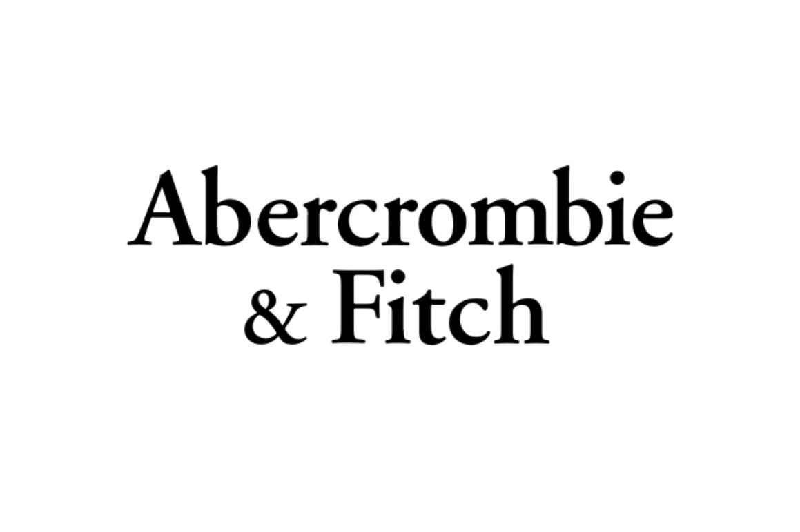 Products Abercrombie and Fitch