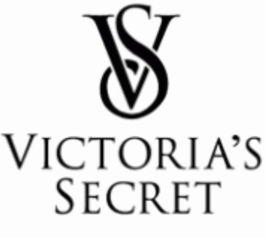 Victoria’s Secret and Victoria’s Secret PINK