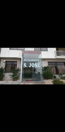 Restaurante São José