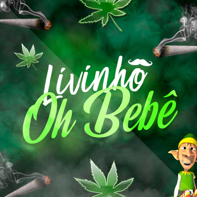 Canción Ôh Bebê