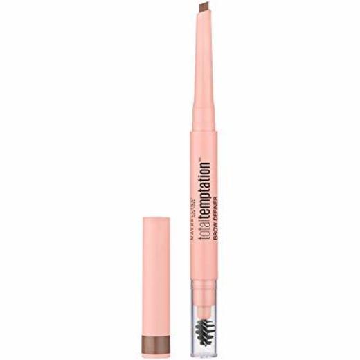 Maybelline Total Temptation Eyebrow definer