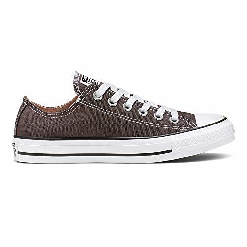 Place Converse All Star Ox Calzado Medium Grey