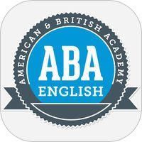 ABA English - Aprender Ingles 