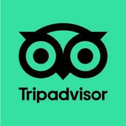 TripAdvisor - Hotéis, Voos e Restaurantes 