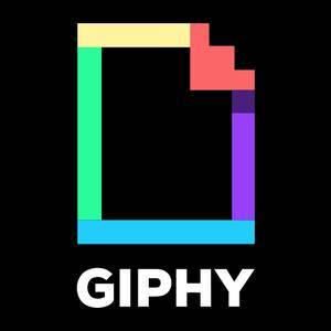 GIPHY - Animate GIFs