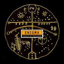 Enigma - Return to Innocense