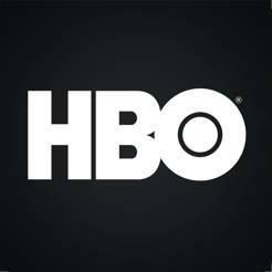 Apps HBO - Portugal