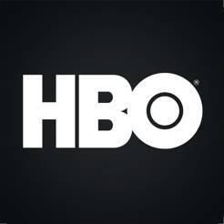 HBO - Portugal