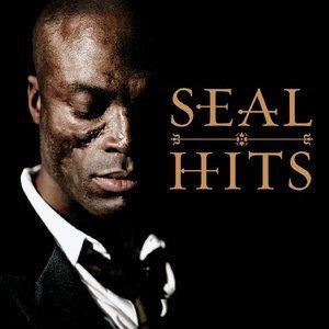 SEAL - Stand by Me