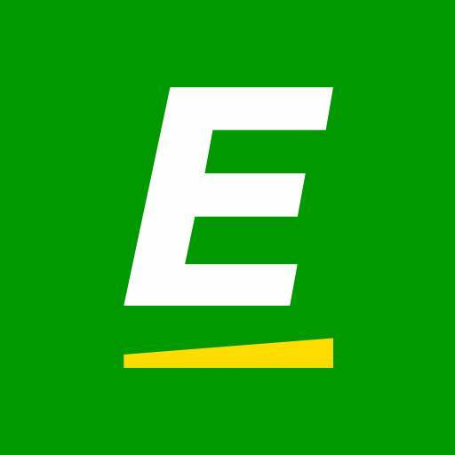 Aplicaciones EUROPCAR - Aluguer de carros e comerciais