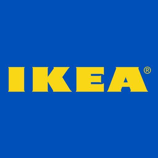 App IKEA Store