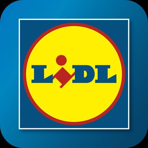 Aplicaciones LIDL | Folhetos e Promoções 