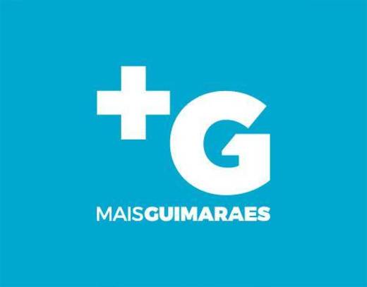 +Guimarães