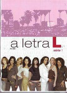 Serie World L
