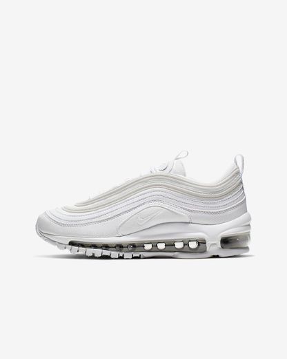 Nike air max 97