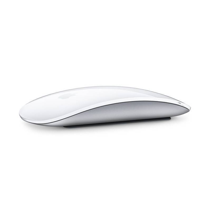 Fashion Apple Magic Mouse 2!