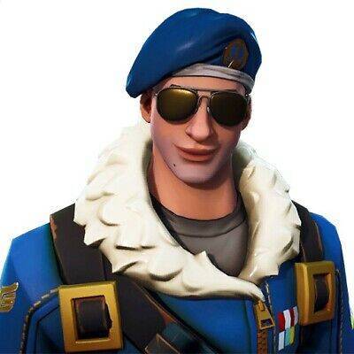 Fashion Royale Bomber!❤️🎮