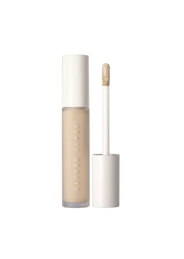 Products Fenty Beauty by Rihanna
Pro Filt'r Instant Retouch Concealer