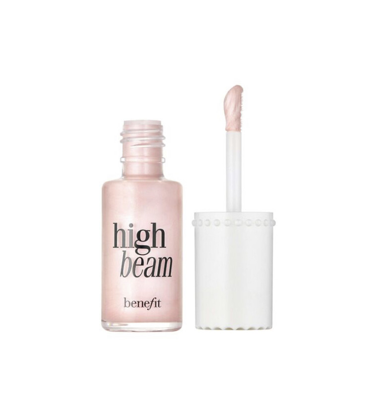 Productos Benefit Cosmetics
High Beam
Iluminador Líquido